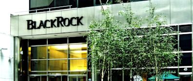 BlackRock's BUIDL Becomes Largest Tokenized Treasury Fund Hitting $375M, Toppling Franklin Templeton's