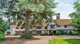 Historic wedding venue put on the market for £3.5m