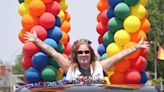 City announces road closure for Buffalo Pride Parade