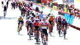 Ceratizit Challenge by La Vuelta: Elisa Balsamo wins final stage as Annemiek Van Vleuten takes overall