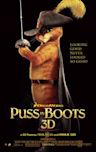 Puss in Boots (2011 film)