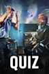 Quiz