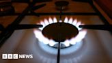 Gas regulator seeks broader powers for consumer protection