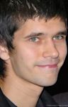 Ben Whishaw