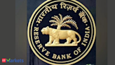 RBI excludes new 14-year and 30-year govt bonds from fully accessible FPI category