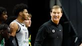 Dana Altman’s Ducks see massive recruiting turnaround with 5-star predictions