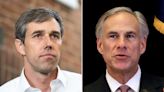 Greg Abbott Defeats Beto O'Rourke in Texas Gubernatorial Race