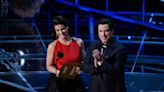 Idina Menzel wishes 'Adele Dazeem' a happy birthday 10 years after John Travolta gaffe