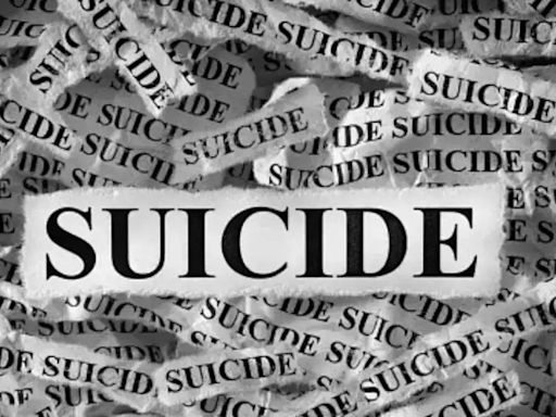 Mystery suicides of two teenagers haunt Gwalior | Bhopal News - Times of India