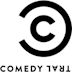 Comedy Central (Indian TV channel)