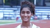 Ankita Dhyani Paris Olympics 2024, Women's 5000m: Know Your Olympian - News18