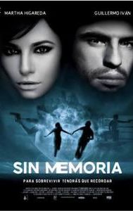 Sin memoria