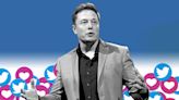 Voices: Elon Musk actually has a questionable record on free speech. That’s a problem for Twitter