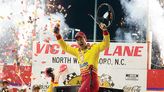 Logano dominates NASCAR All-Star Race | Jefferson City News-Tribune