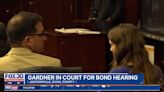 Jared Bridegan murder: Judge to reconsider if Shanna Gardner can post bond in hearing today