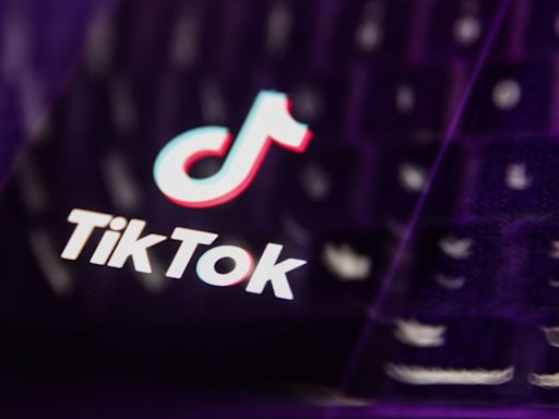 TikTok rolls out a new feature that lets you find songs by singing or humming them