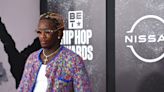 Young Thug Denied Release From Jail On New Charges Over Guns, Drugs