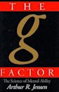 The G Factor: The Science of Mental Ability