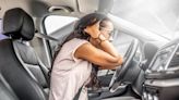 Estos son los síntomas que revelan que tu miedo a conducir es en verdad una fobia