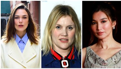 Stars Call For Extra Funding So UK Bullying & Harassment Reporting Body Can Launch On Time