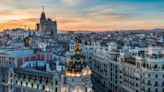 'I'm a travel expert, here's how to add an extra dimension to a Madrid holiday'