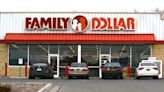 Family Dollar Recalls Several Lines of Advil Products