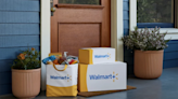 What Is Walmart Plus? Everything to Know About Walmart’s Membership Club