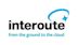 Interoute