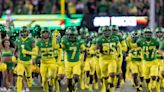 Snap Count Takeaways: Biggest notes from season-long usage report for Oregon Ducks