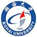 Bohai University