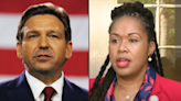 DeSantis’ suspension of Black prosecutor seen as racist voter suppression tactic