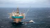 國際油價勁揚！英國廣發北海油氣開採執照 拚能源獨立