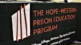 Hope College, Western Theological help bring Michigan to ‘forefront’ of prison education