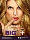 Kirstie Alley's Big Life