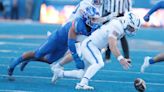 Bronco Breakdown: An All-Mountain West pick leads Boise State’s stacked linebacker room