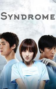 Syndrome