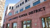 CCSD settles with nonverbal Jewish student who had apparent swastika carved into back