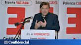 La España vaciada ultima una alianza con partidos municipalistas para las elecciones europeas