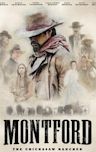 Montford: The Chickasaw Rancher