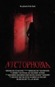 Nyctophobia