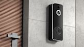 Certain doorbell cameras allow outsiders complete access, report says