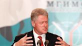 Did Bill Clinton really ‘lose’ the nuclear codes as Trump claimed - and does it matter?