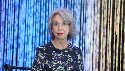 Barbara Dalio to CT biz leaders: Mentoring, training programs key to engaging ‘disconnected’ youth