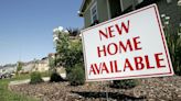 Home Prices Soar To All-Time High—Here Are The Fastest-Growing Cities