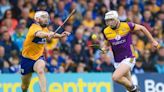 Tom Dempsey: Unwarranted early yellow card proved costly for Rory O’Connor and Wexford hurlers