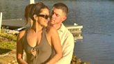 Priyanka Chopra and Nick Jonas Are the Definition of Heart Eyes in New PDA-Filled Photos