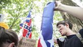 Some of the weekend's best letters: If you were a person of color, how would you feel if you knew one of the judges had a Confederate Battle flag flying in her yard?