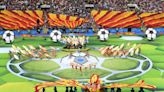 World Cup 2022 opening ceremony: When is it and who is performing?