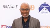 James Pickens Jr. on His Career Highs and the Secret to His Lasting Marriage: ‘Know Your Strengths’