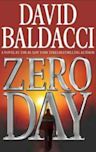 Zero Day (novel)